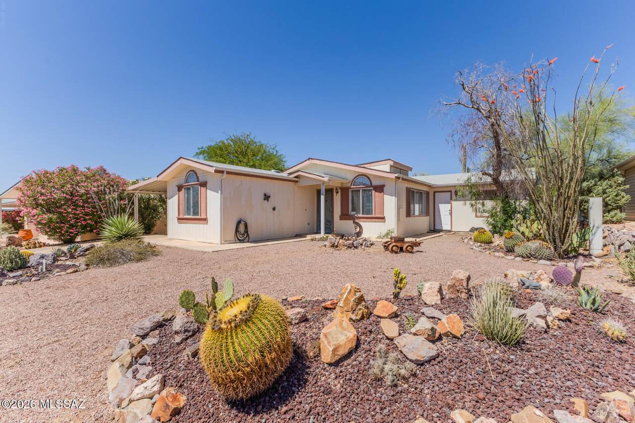 https://bt-photos.global.ssl.fastly.net/tucson/1280_boomver_1_22609233-2.jpg