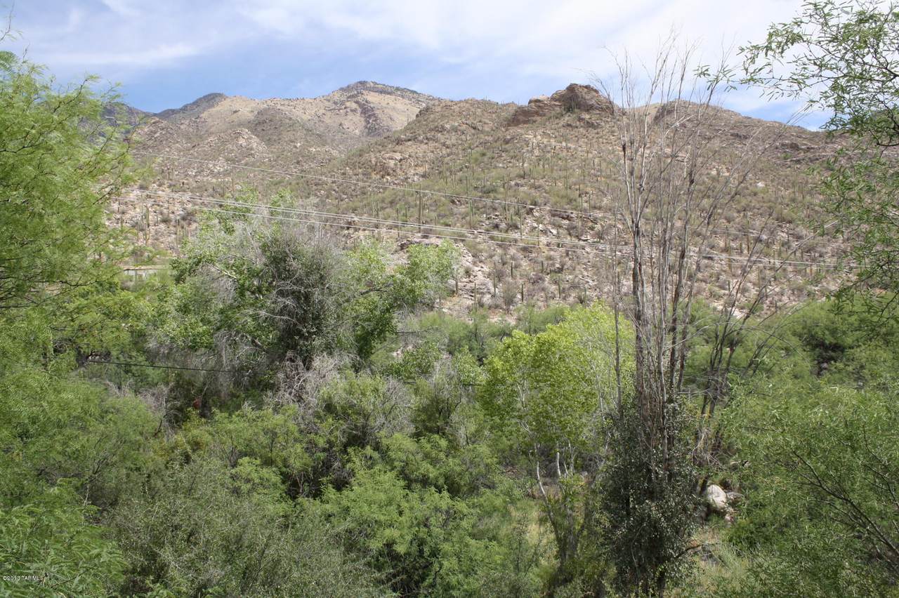 6655 Canyon Crest Drive - Photo 1