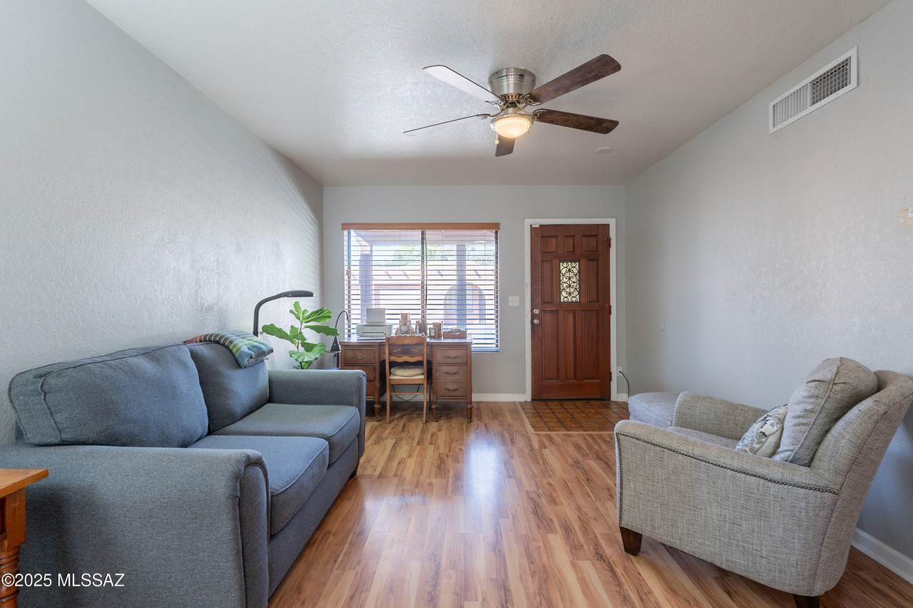 https://bt-photos.global.ssl.fastly.net/tucson/1280_boomver_1_22609249-2.jpg