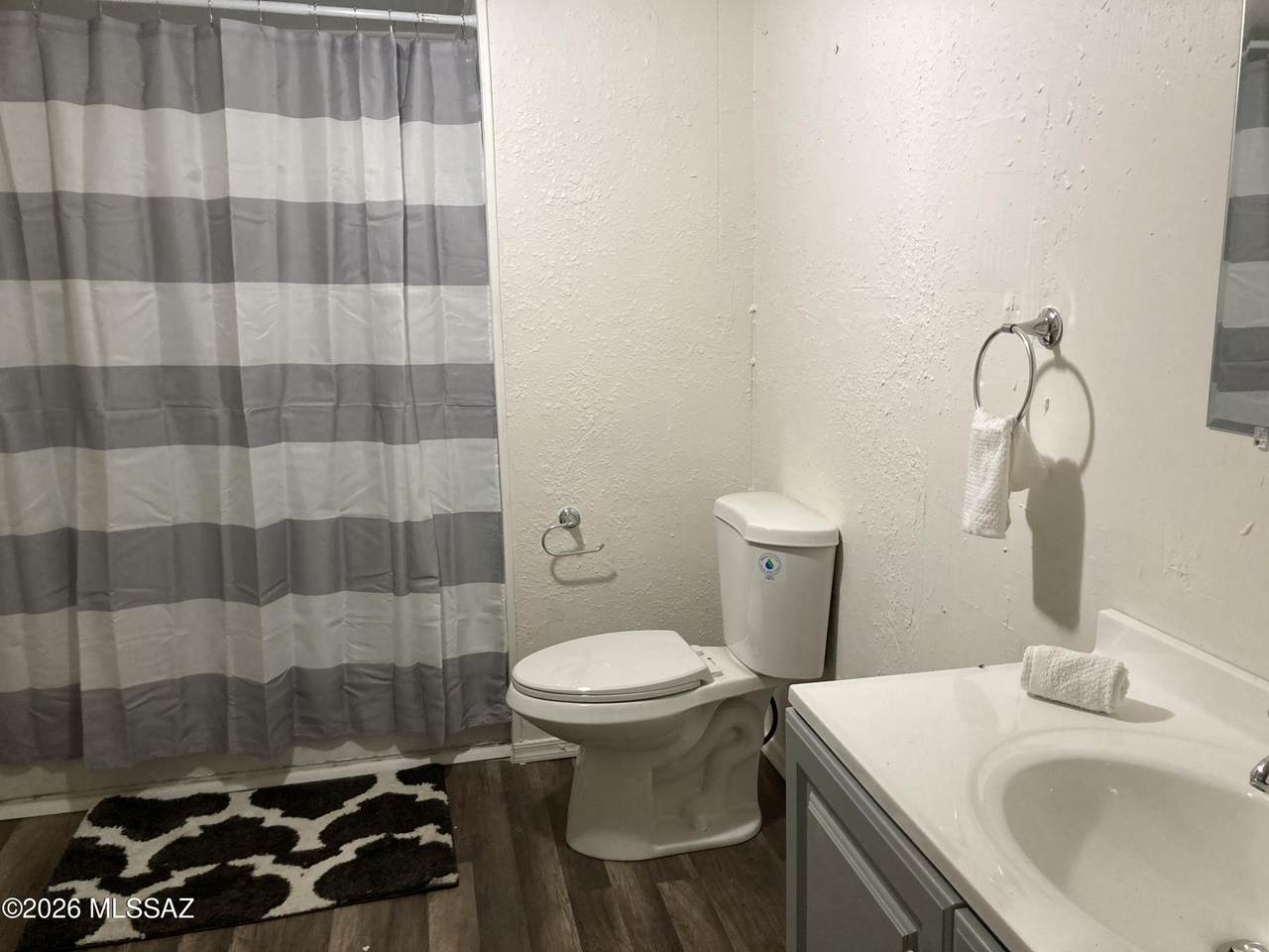 https://bt-photos.global.ssl.fastly.net/tucson/1280_boomver_1_22609250-2.jpg