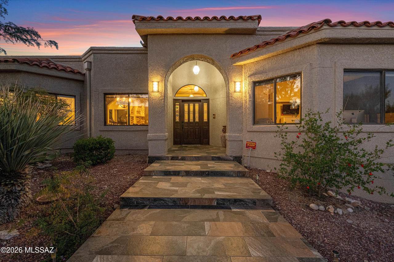 https://bt-photos.global.ssl.fastly.net/tucson/1280_boomver_1_22609257-2.jpg
