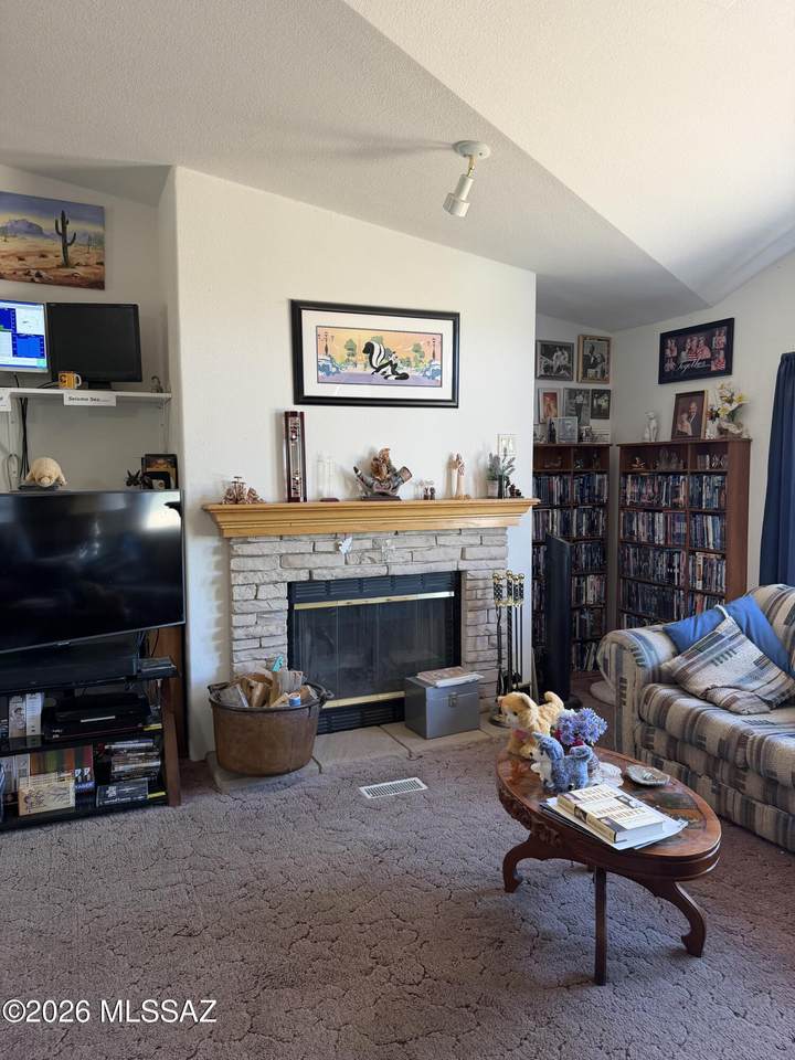 https://bt-photos.global.ssl.fastly.net/tucson/1280_boomver_1_22609268-2.jpg