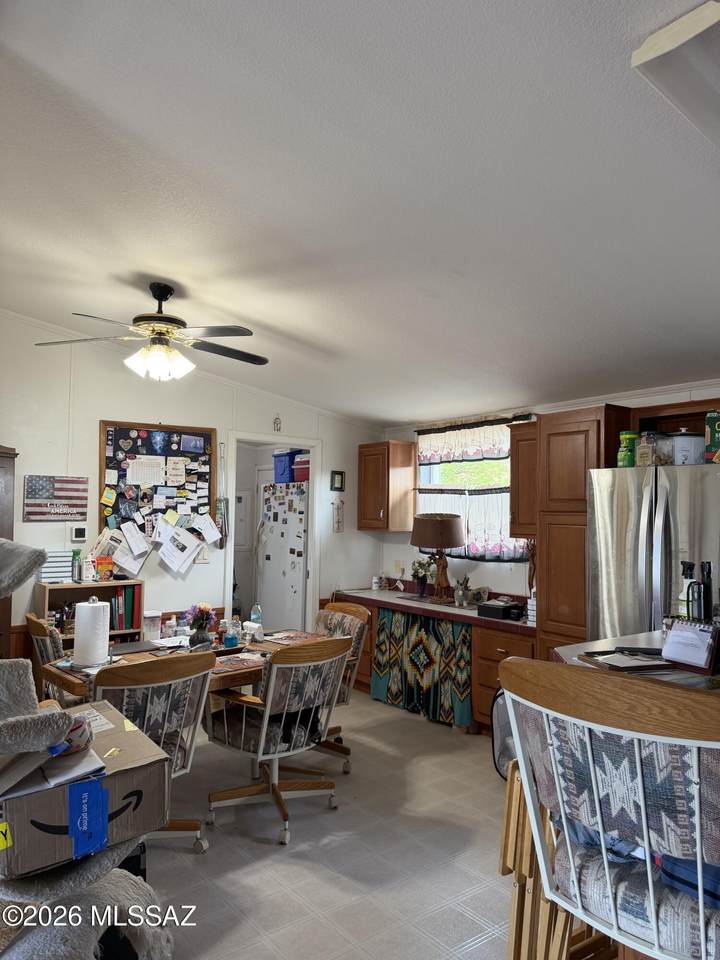 https://bt-photos.global.ssl.fastly.net/tucson/1280_boomver_1_22609268-2.jpg