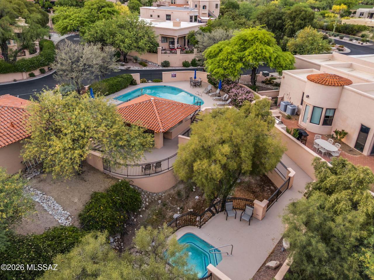 https://bt-photos.global.ssl.fastly.net/tucson/1280_boomver_1_22609269-2.jpg