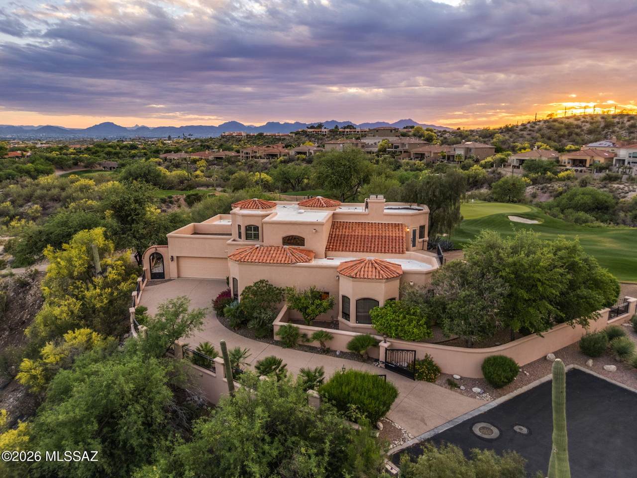 https://bt-photos.global.ssl.fastly.net/tucson/1280_boomver_1_22609269-2.jpg