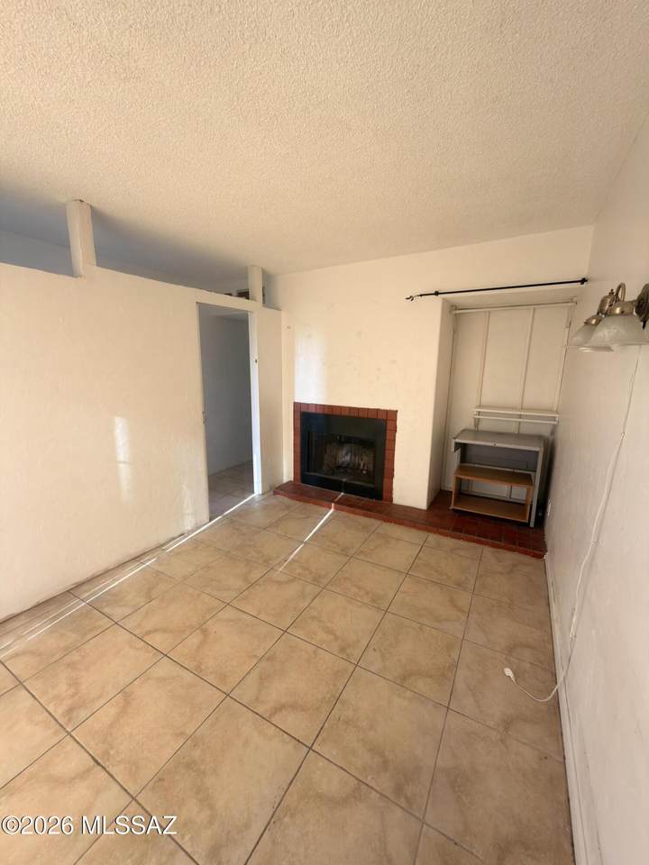 https://bt-photos.global.ssl.fastly.net/tucson/1280_boomver_1_22609272-2.jpg