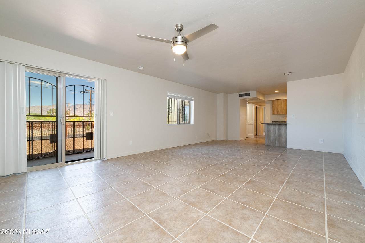 https://bt-photos.global.ssl.fastly.net/tucson/1280_boomver_1_22609274-2.jpg