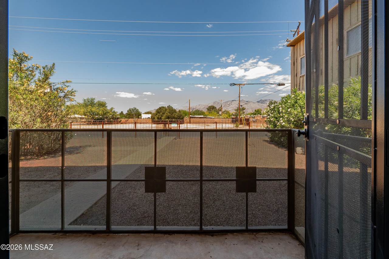 https://bt-photos.global.ssl.fastly.net/tucson/1280_boomver_1_22609274-2.jpg