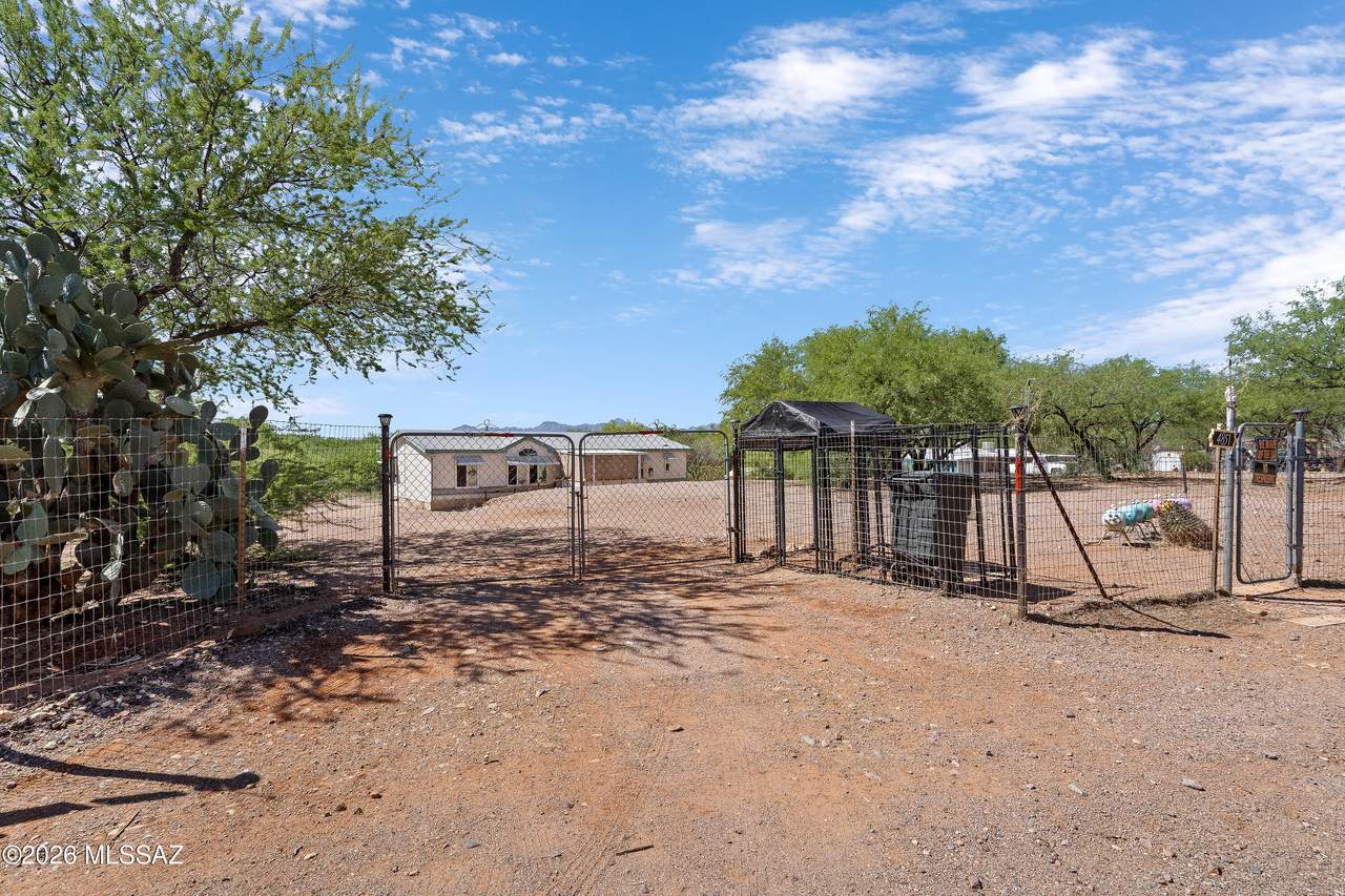 https://bt-photos.global.ssl.fastly.net/tucson/1280_boomver_1_22609279-2.jpg