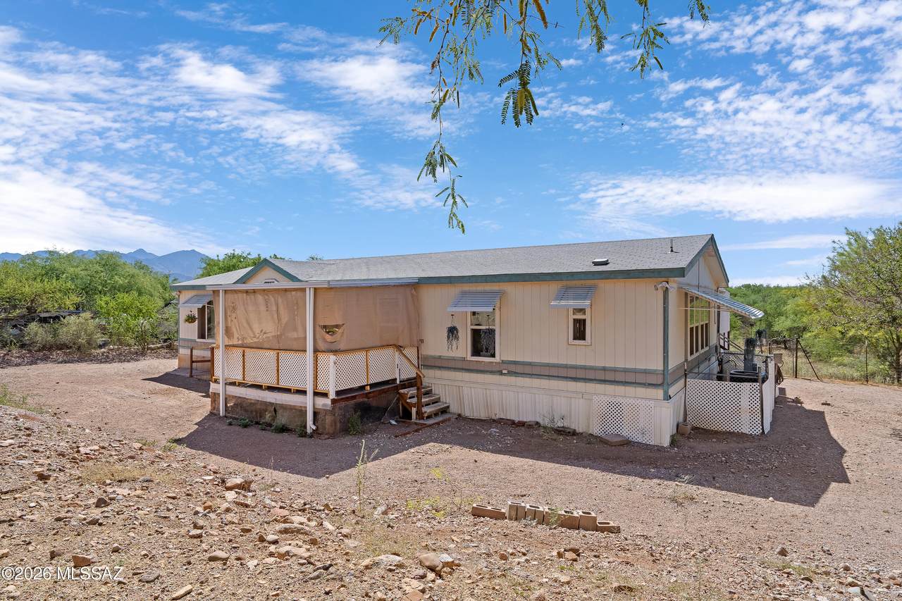 https://bt-photos.global.ssl.fastly.net/tucson/1280_boomver_1_22609279-2.jpg