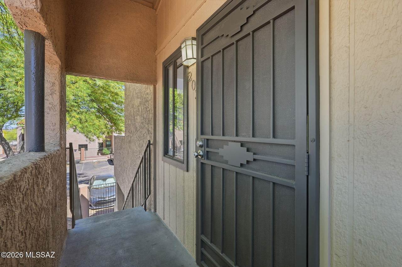 https://bt-photos.global.ssl.fastly.net/tucson/1280_boomver_1_22609291-2.jpg