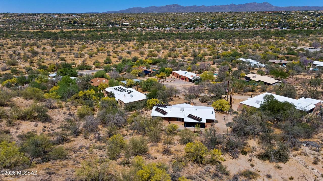https://bt-photos.global.ssl.fastly.net/tucson/1280_boomver_1_22609293-2.jpg