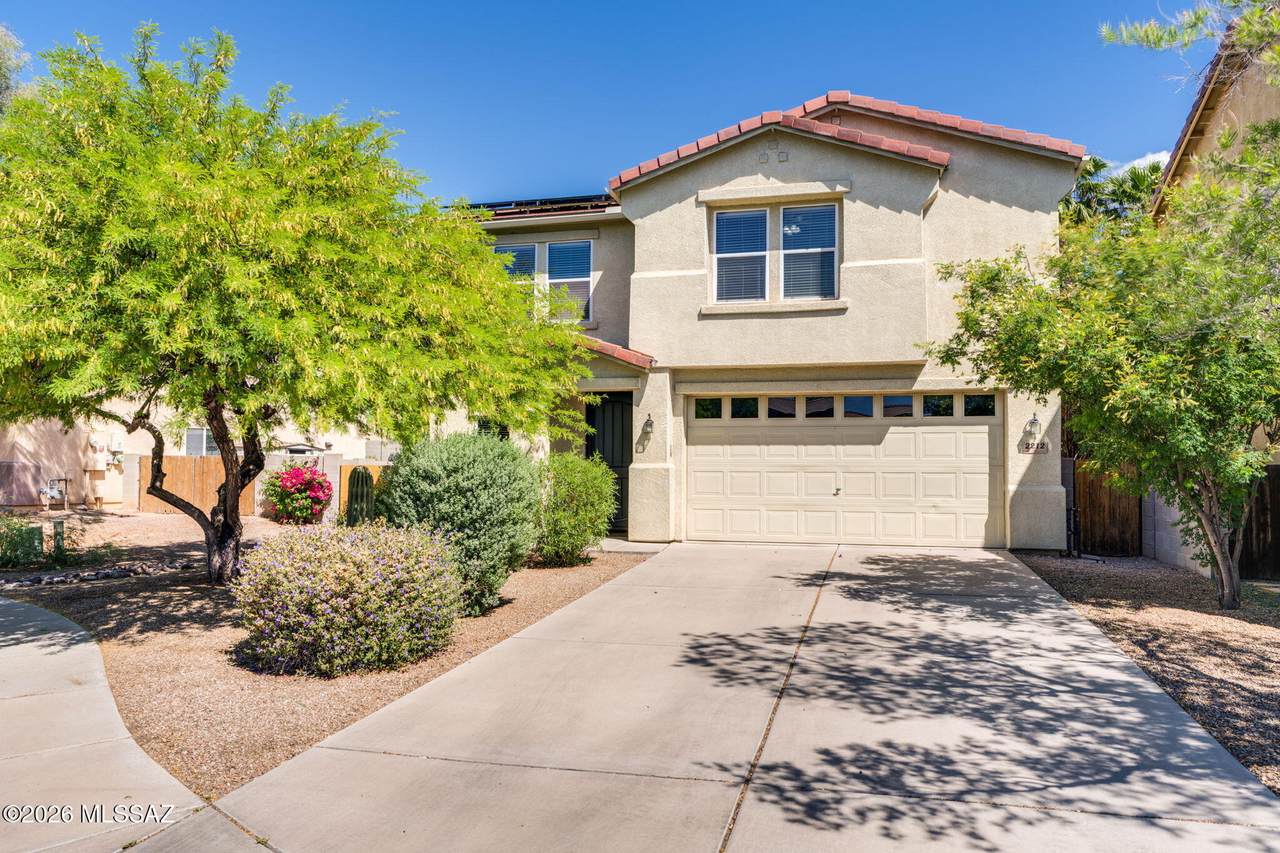 https://bt-photos.global.ssl.fastly.net/tucson/1280_boomver_1_22609295-2.jpg