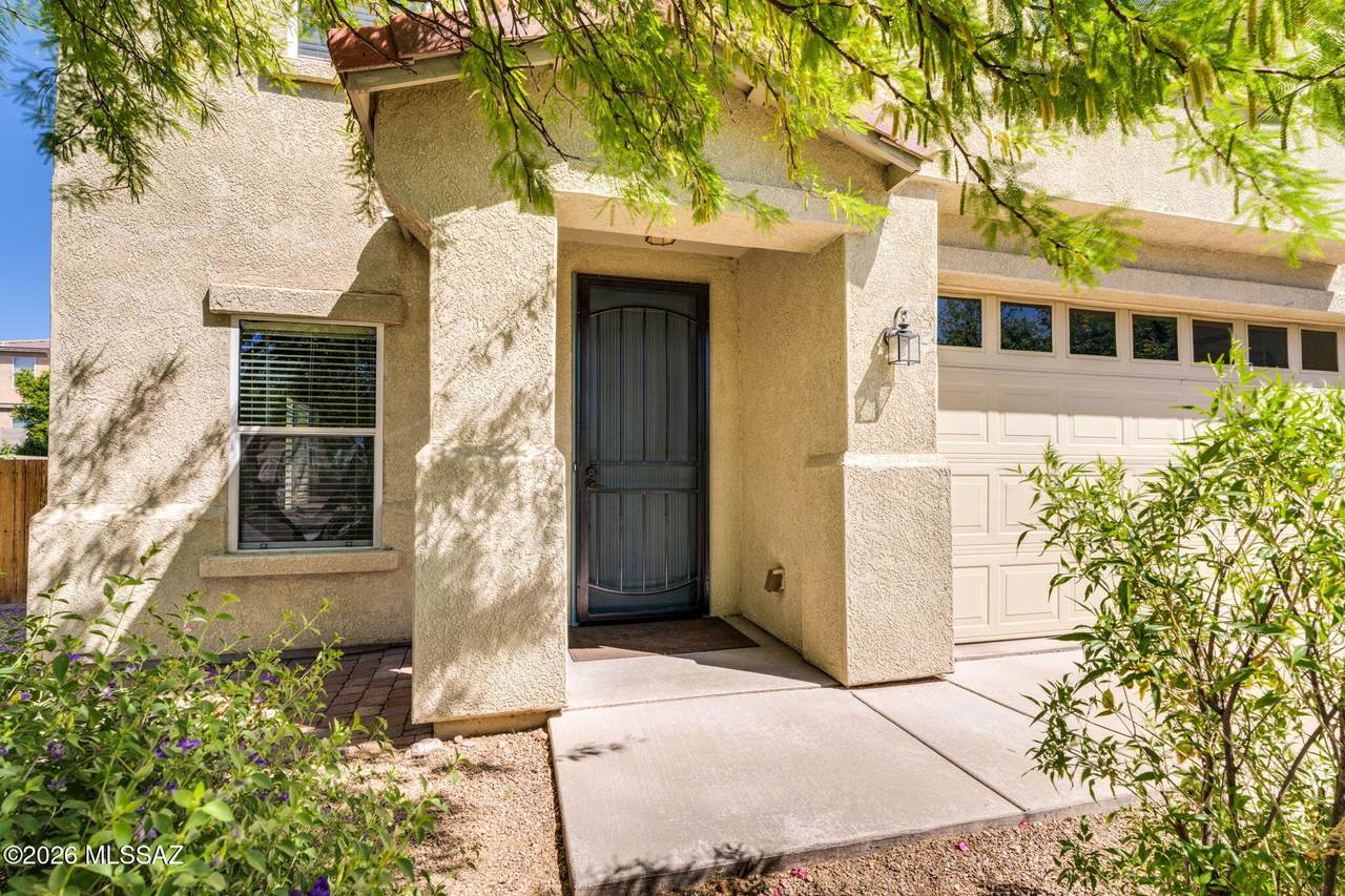 https://bt-photos.global.ssl.fastly.net/tucson/1280_boomver_1_22609295-2.jpg