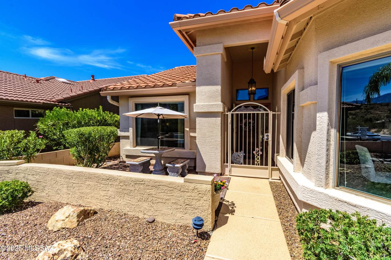 https://bt-photos.global.ssl.fastly.net/tucson/1280_boomver_1_22609296-2.jpg
