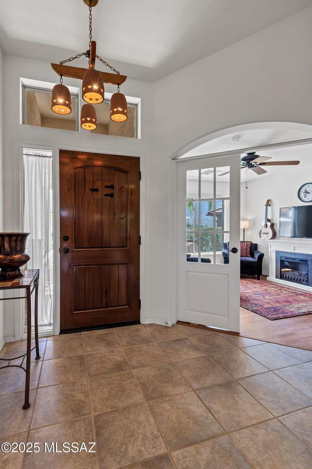 https://bt-photos.global.ssl.fastly.net/tucson/1280_boomver_1_22609296-2.jpg