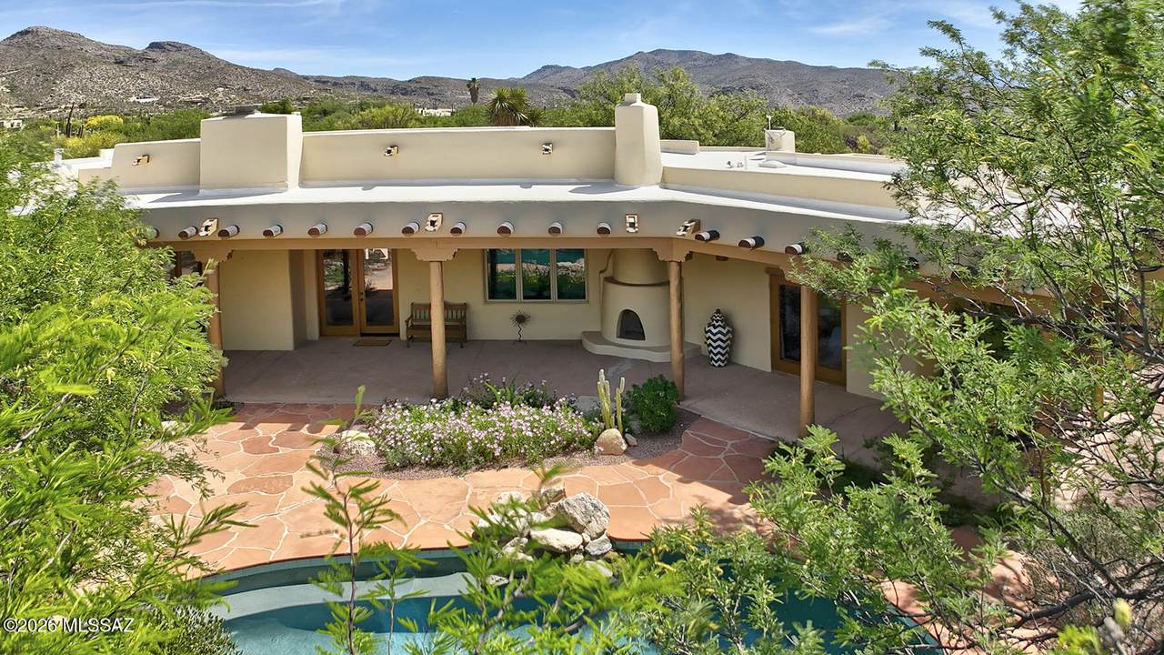 https://bt-photos.global.ssl.fastly.net/tucson/1280_boomver_1_22609300-2.jpg