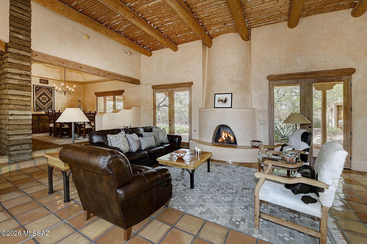 https://bt-photos.global.ssl.fastly.net/tucson/1280_boomver_1_22609300-2.jpg