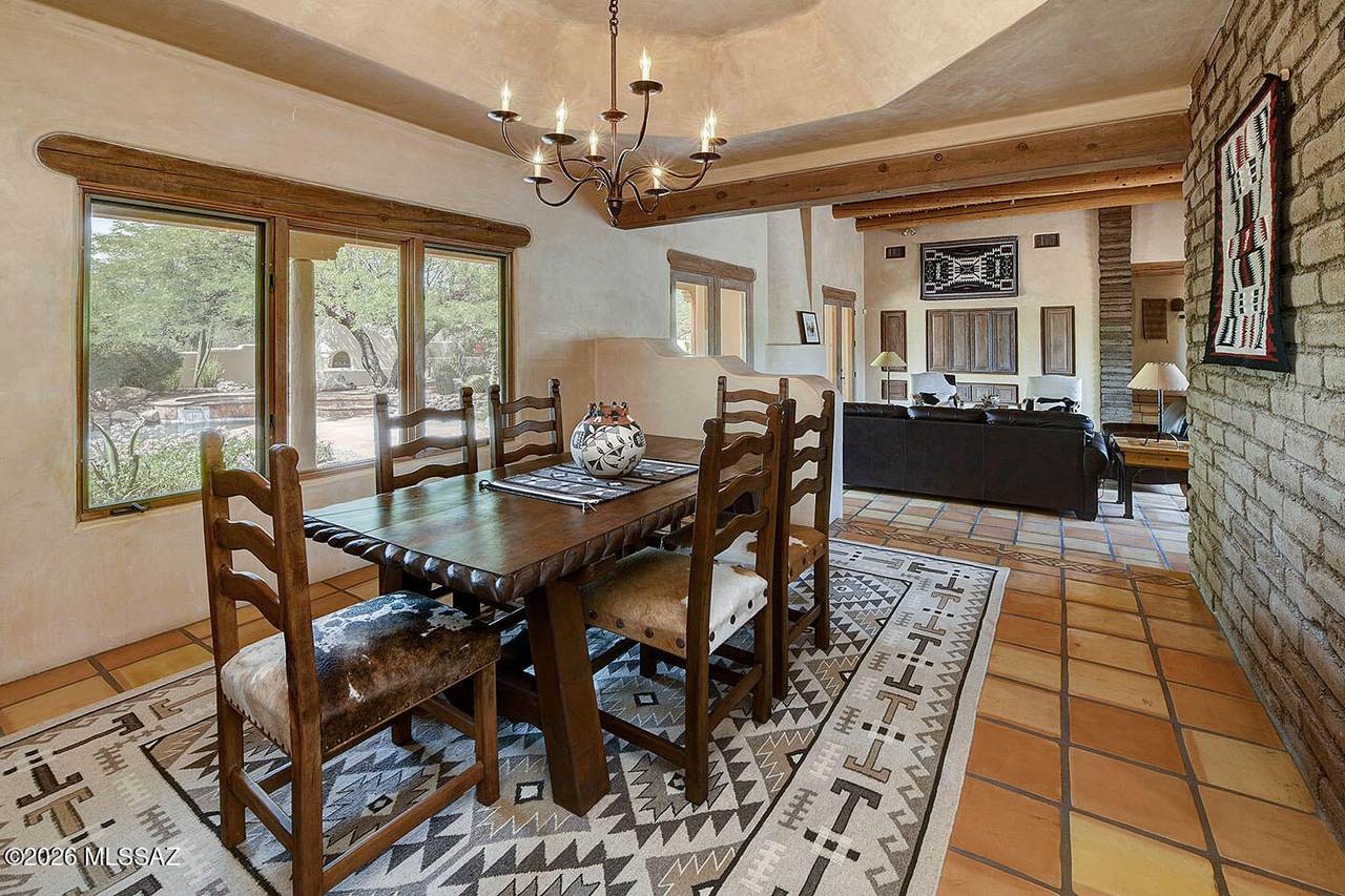 https://bt-photos.global.ssl.fastly.net/tucson/1280_boomver_1_22609300-2.jpg