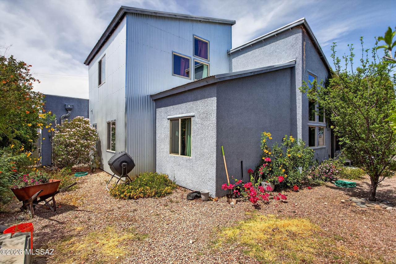 https://bt-photos.global.ssl.fastly.net/tucson/1280_boomver_1_22609311-2.jpg
