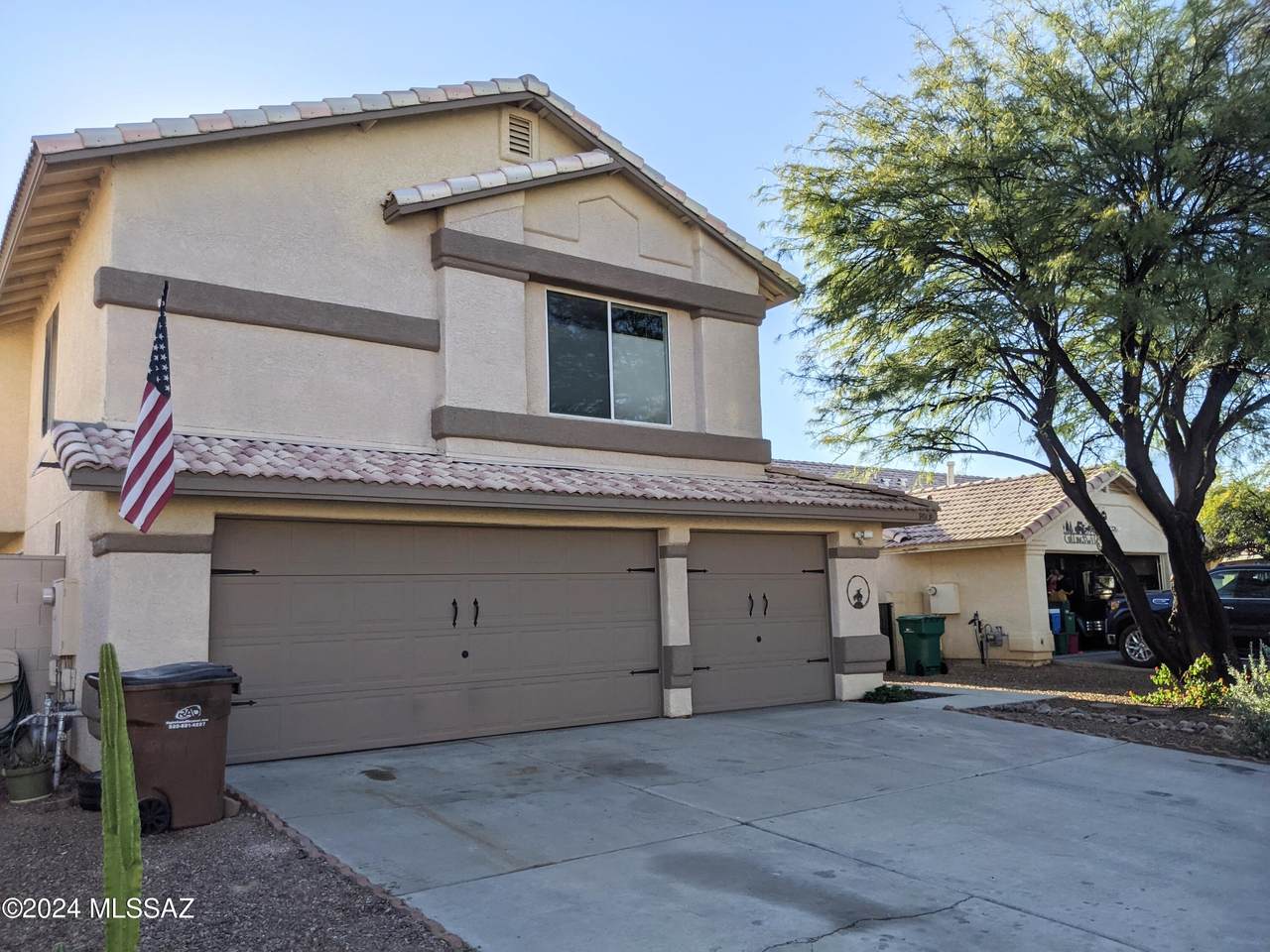 https://bt-photos.global.ssl.fastly.net/tucson/1280_boomver_1_22609320-2.jpg