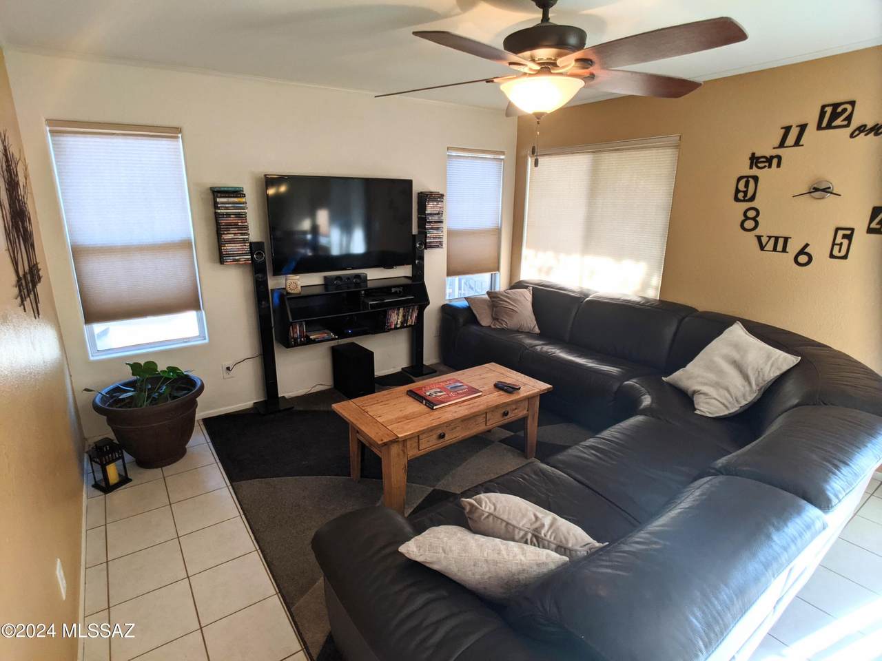 https://bt-photos.global.ssl.fastly.net/tucson/1280_boomver_1_22609320-2.jpg