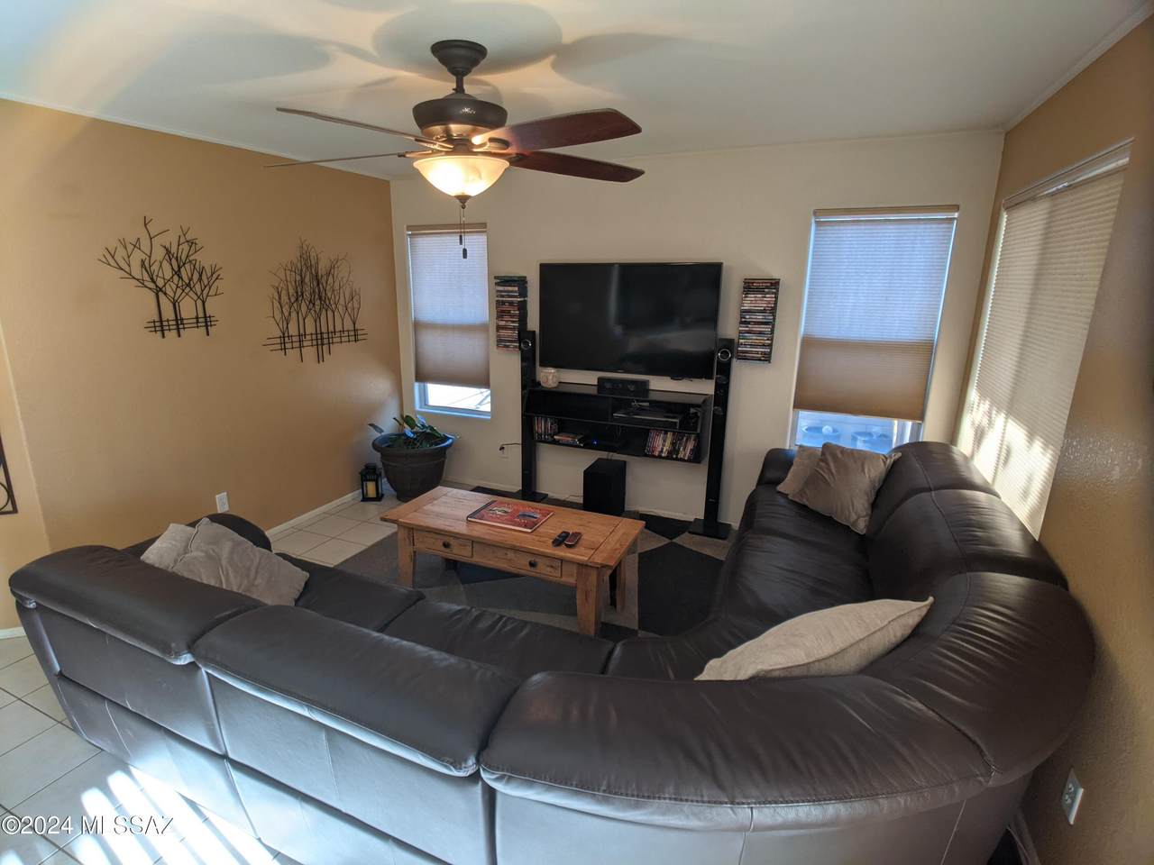 https://bt-photos.global.ssl.fastly.net/tucson/1280_boomver_1_22609320-2.jpg