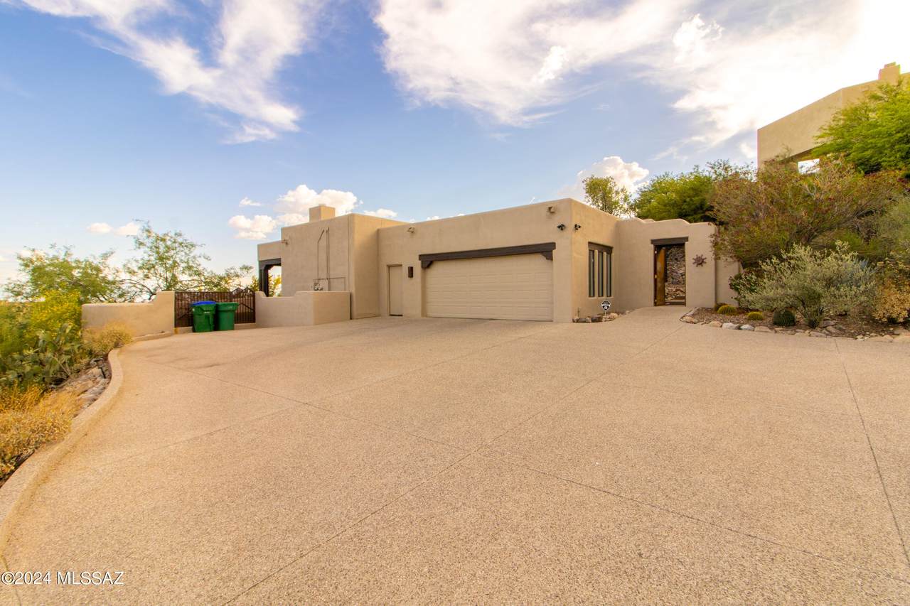 6269 Paseo Valdear - Photo 1