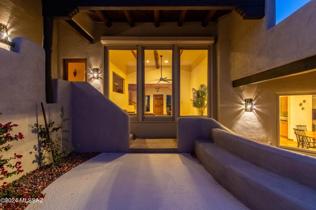 https://bt-photos.global.ssl.fastly.net/tucson/1280_boomver_1_22609339-2.jpg