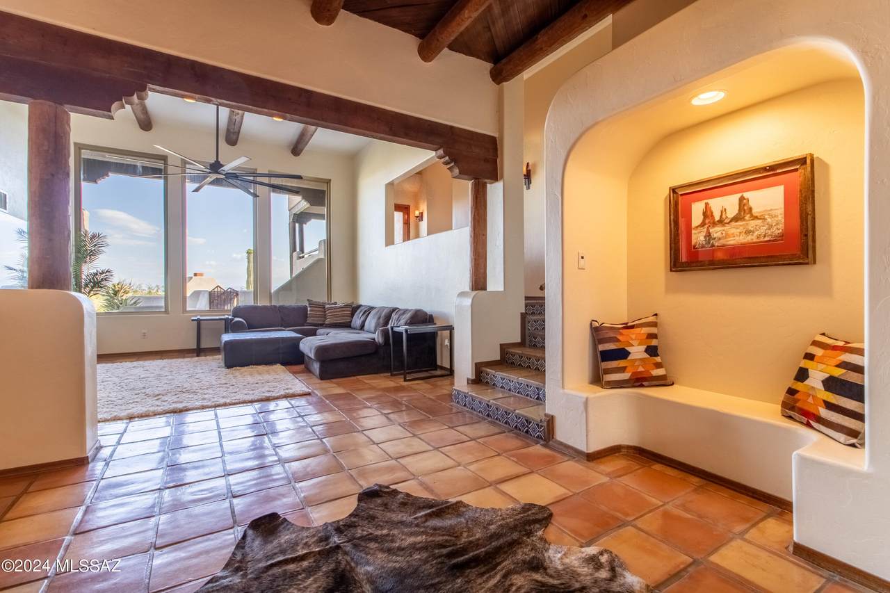https://bt-photos.global.ssl.fastly.net/tucson/1280_boomver_1_22609339-2.jpg