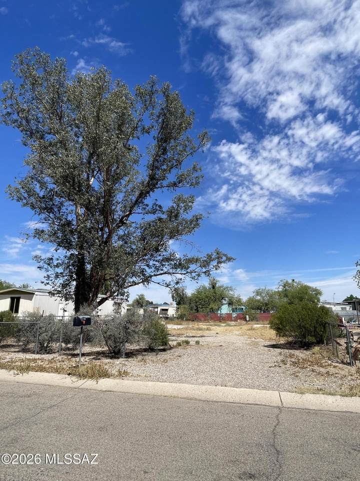 https://bt-photos.global.ssl.fastly.net/tucson/1280_boomver_1_22609351-2.jpg