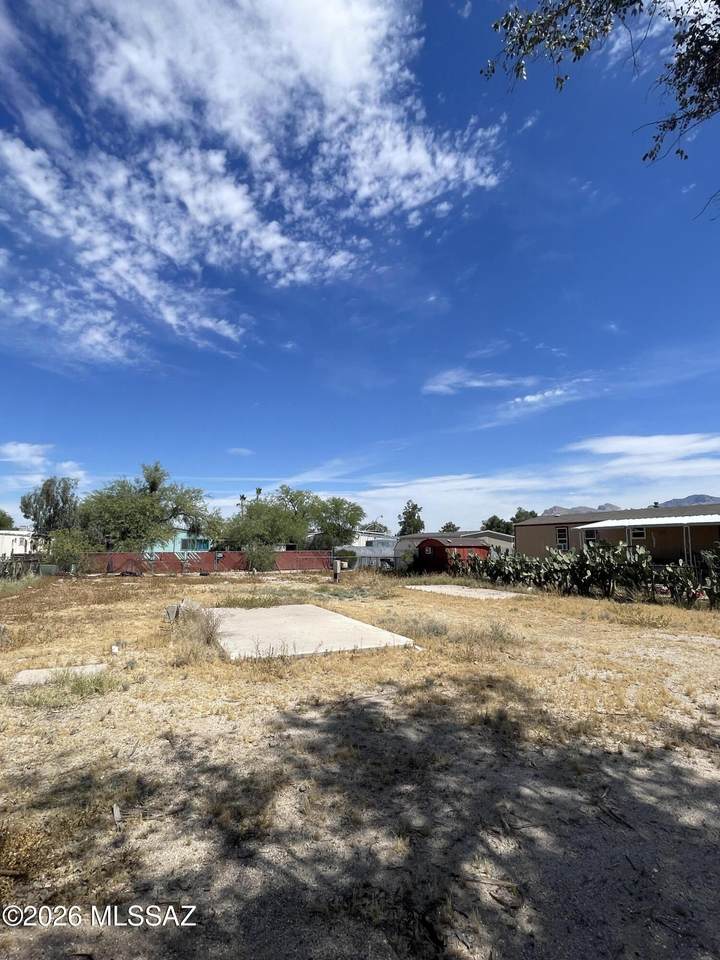 https://bt-photos.global.ssl.fastly.net/tucson/1280_boomver_1_22609351-2.jpg