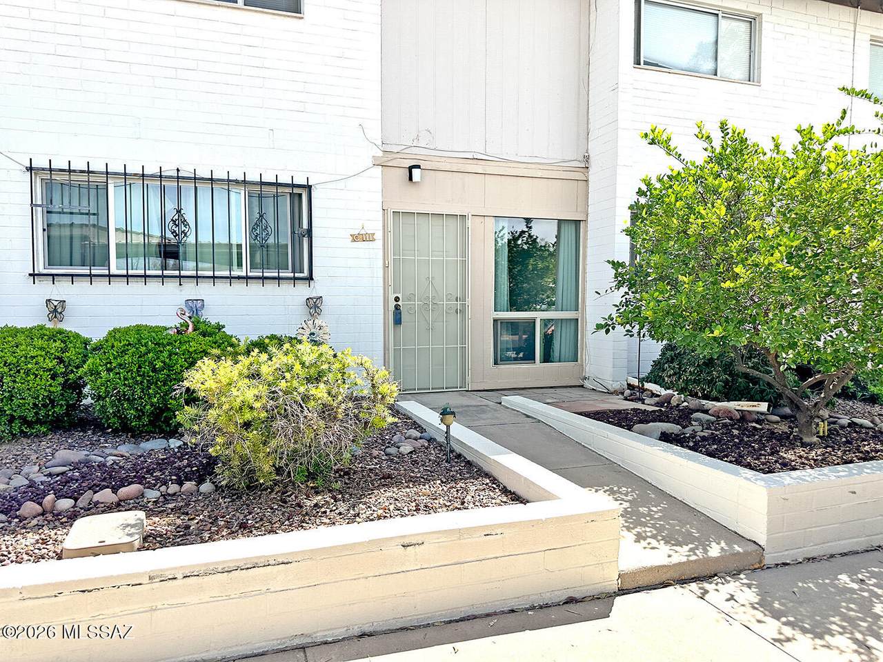 1776 Palo Verde Avenue - Photo 1