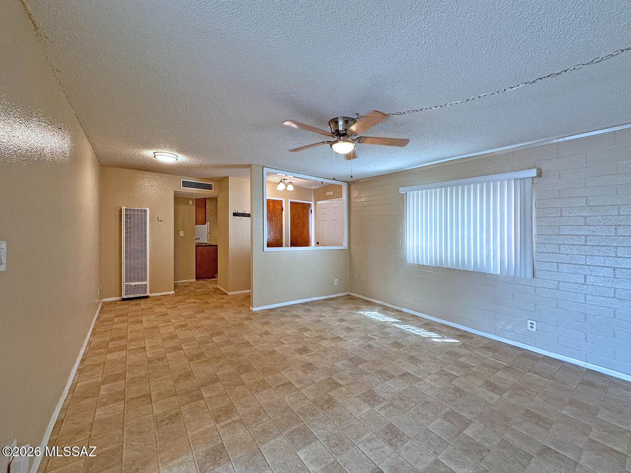 https://bt-photos.global.ssl.fastly.net/tucson/1280_boomver_1_22609366-2.jpg