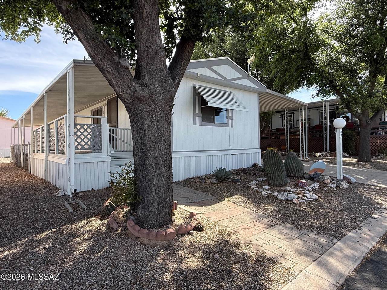 https://bt-photos.global.ssl.fastly.net/tucson/1280_boomver_1_22609370-2.jpg