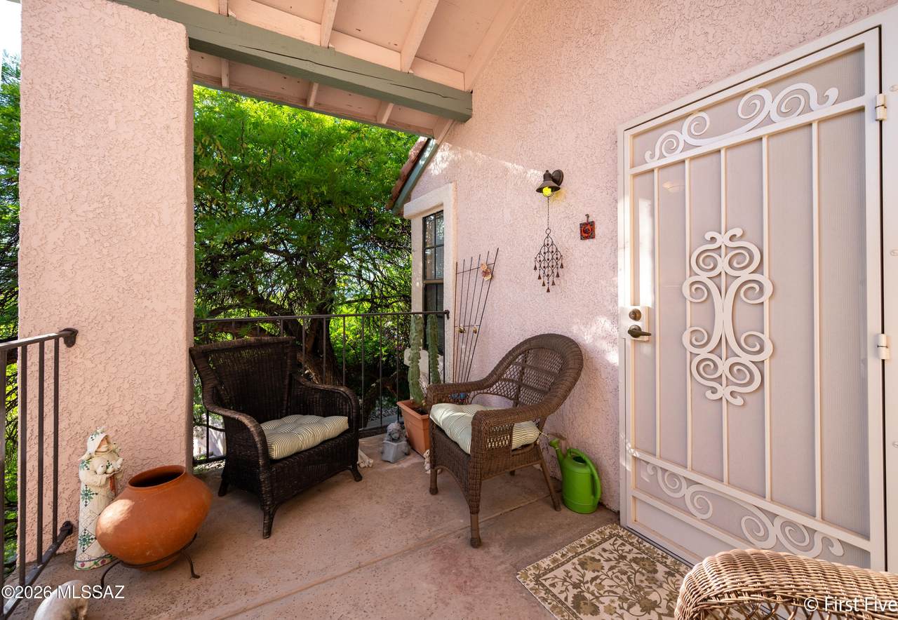 https://bt-photos.global.ssl.fastly.net/tucson/1280_boomver_1_22609395-2.jpg