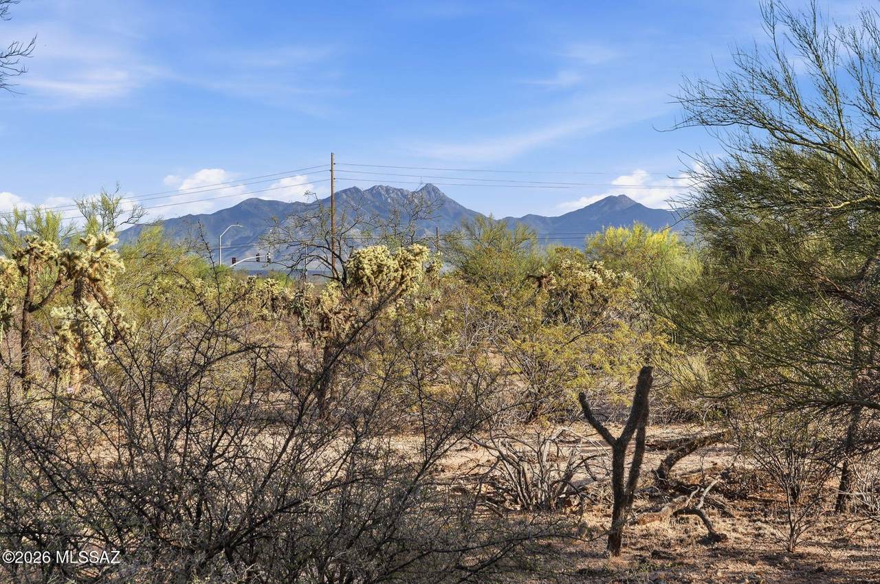 https://bt-photos.global.ssl.fastly.net/tucson/1280_boomver_1_22609396-2.jpg