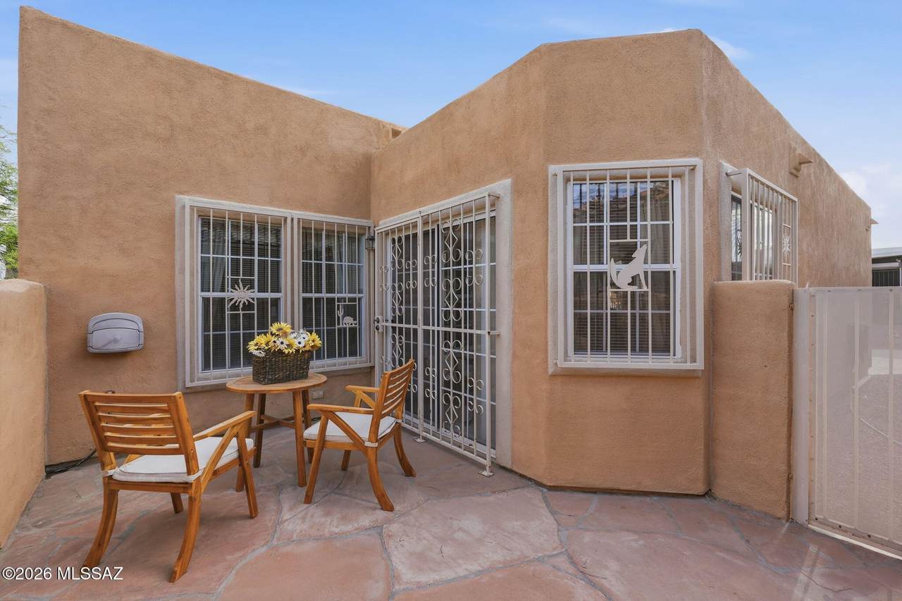 https://bt-photos.global.ssl.fastly.net/tucson/1280_boomver_1_22609396-2.jpg