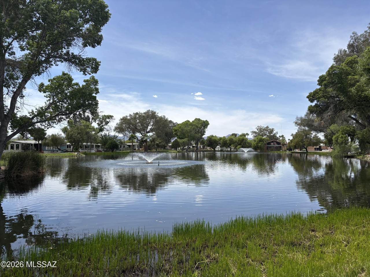 4550 Flowing Wells Road - Photo 1