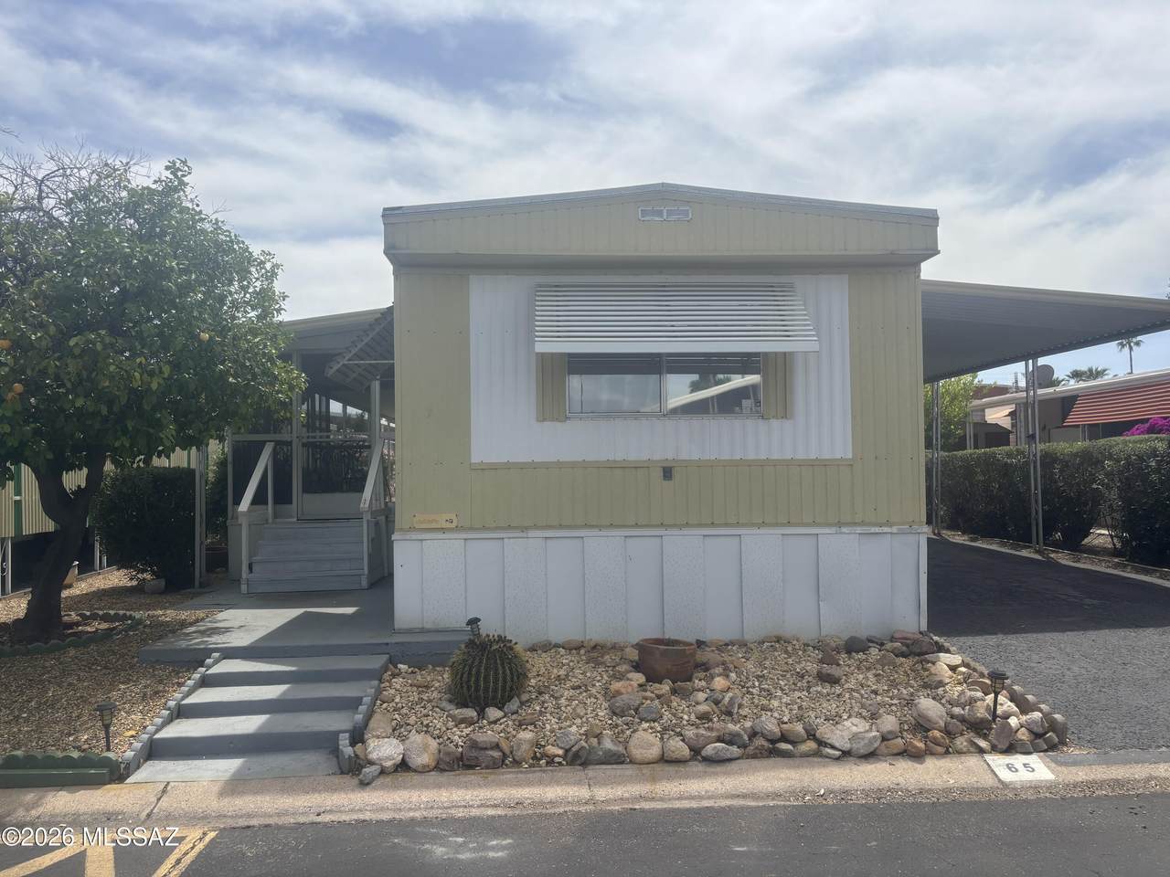 https://bt-photos.global.ssl.fastly.net/tucson/1280_boomver_1_22609405-2.jpg
