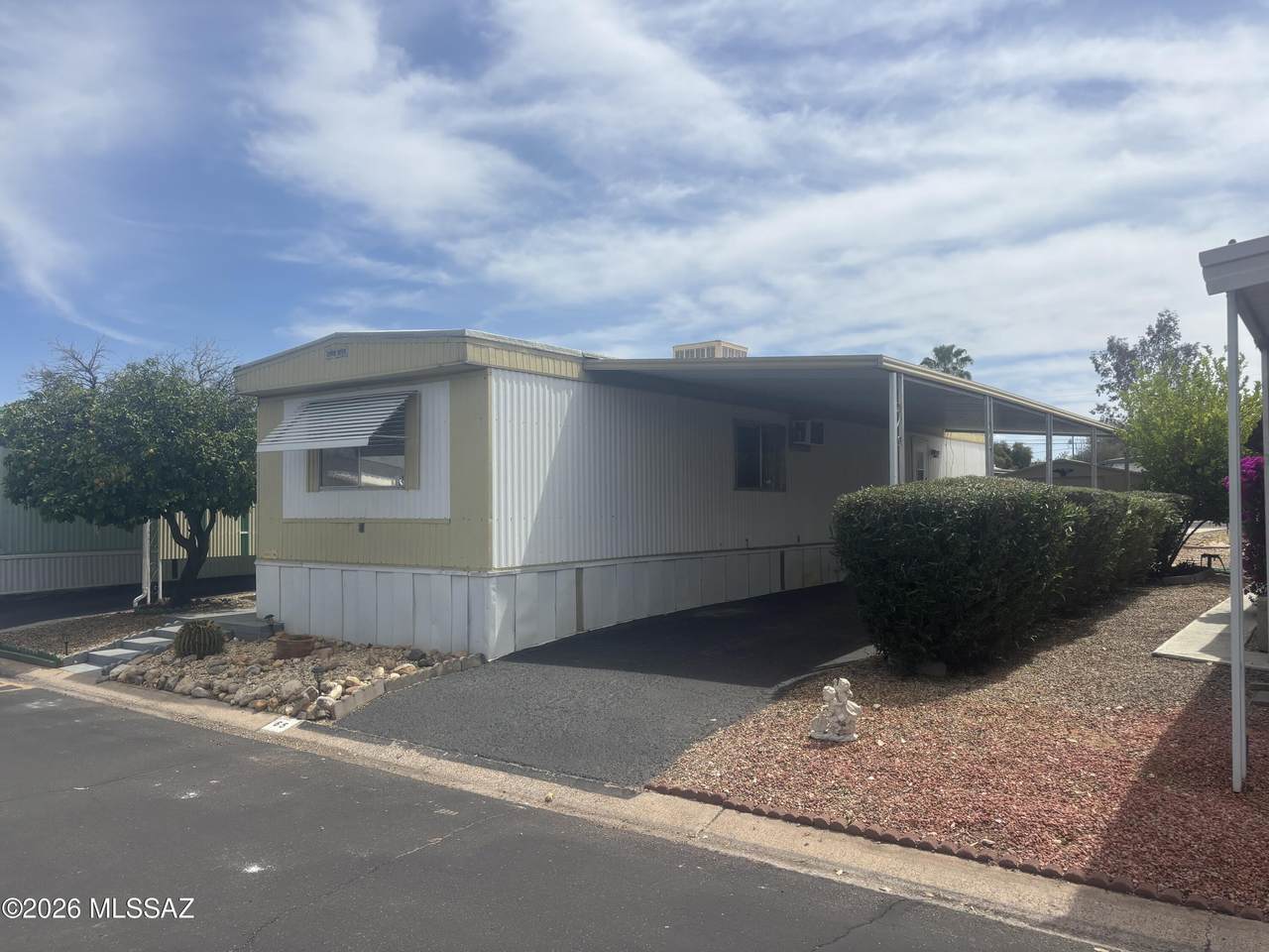 https://bt-photos.global.ssl.fastly.net/tucson/1280_boomver_1_22609405-2.jpg