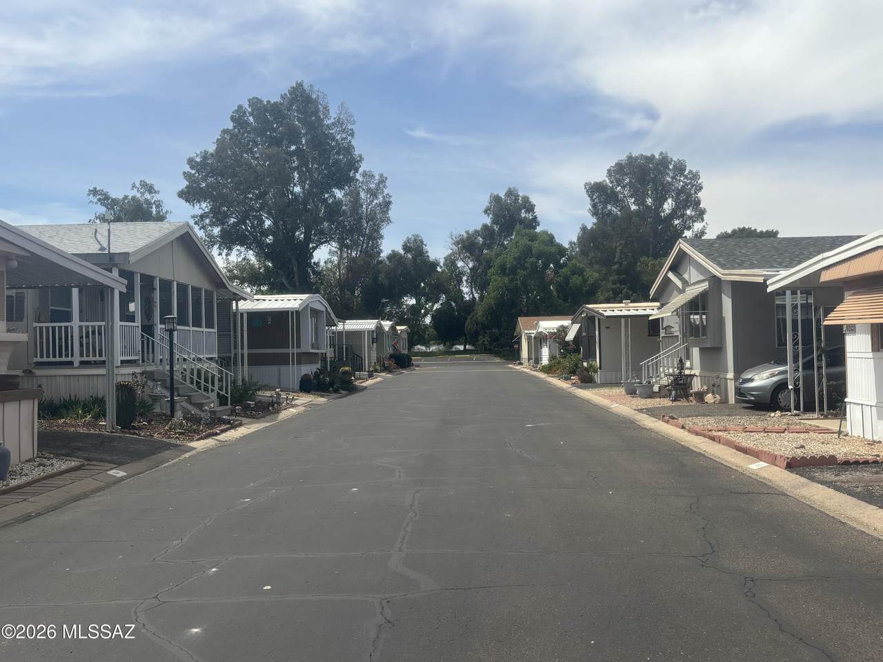 https://bt-photos.global.ssl.fastly.net/tucson/1280_boomver_1_22609405-2.jpg