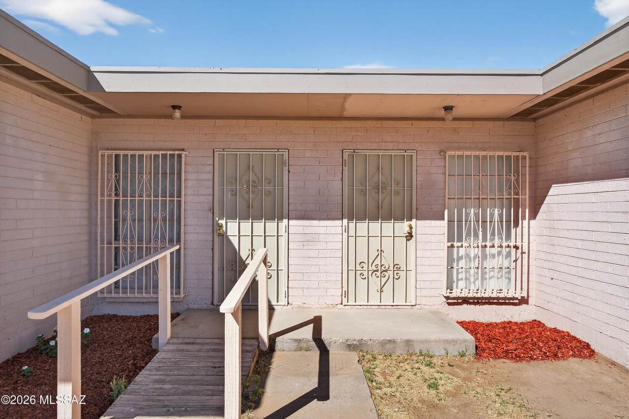 https://bt-photos.global.ssl.fastly.net/tucson/1280_boomver_1_22609429-2.jpg
