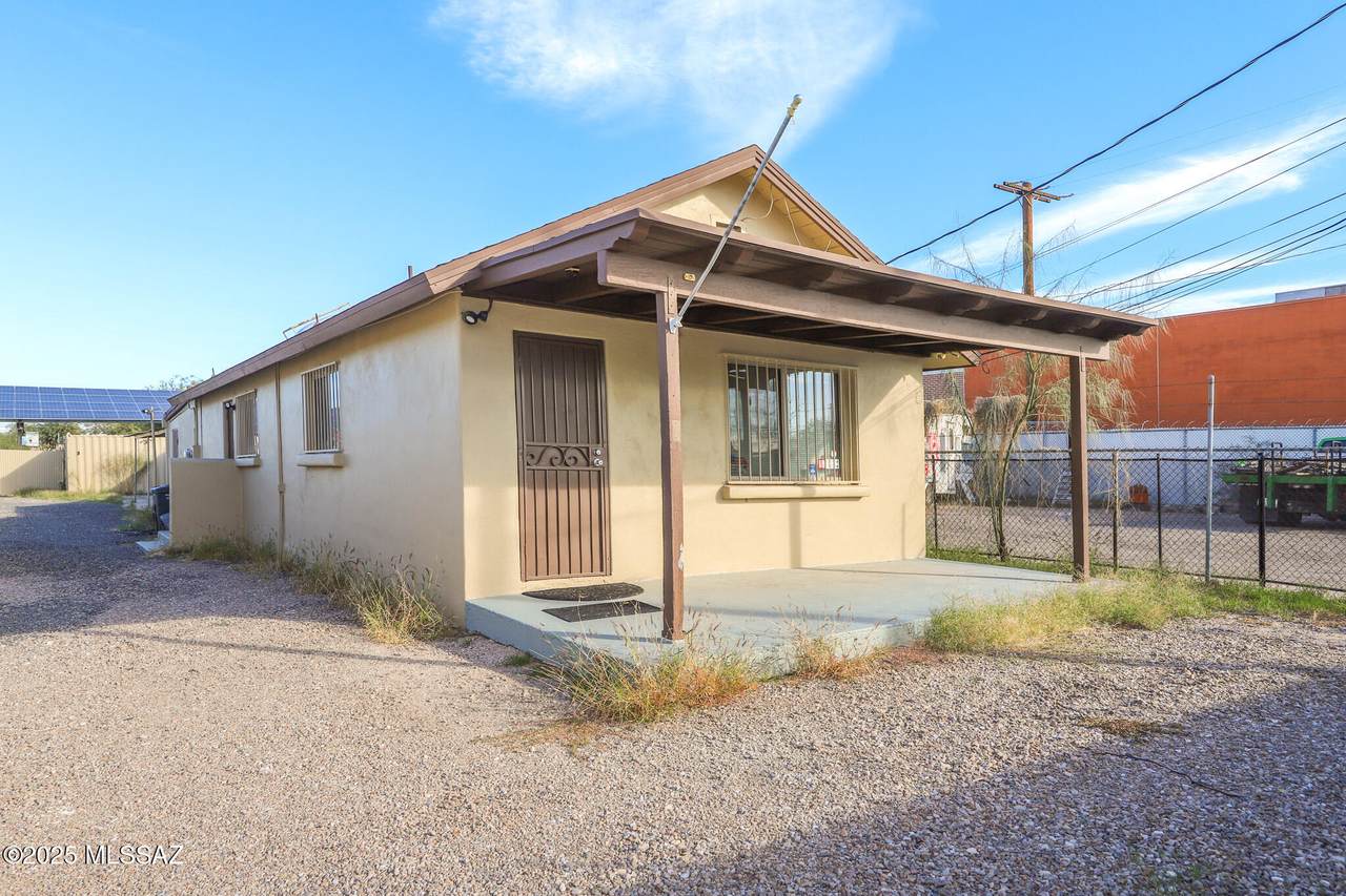 https://bt-photos.global.ssl.fastly.net/tucson/1280_boomver_1_22609436-2.jpg