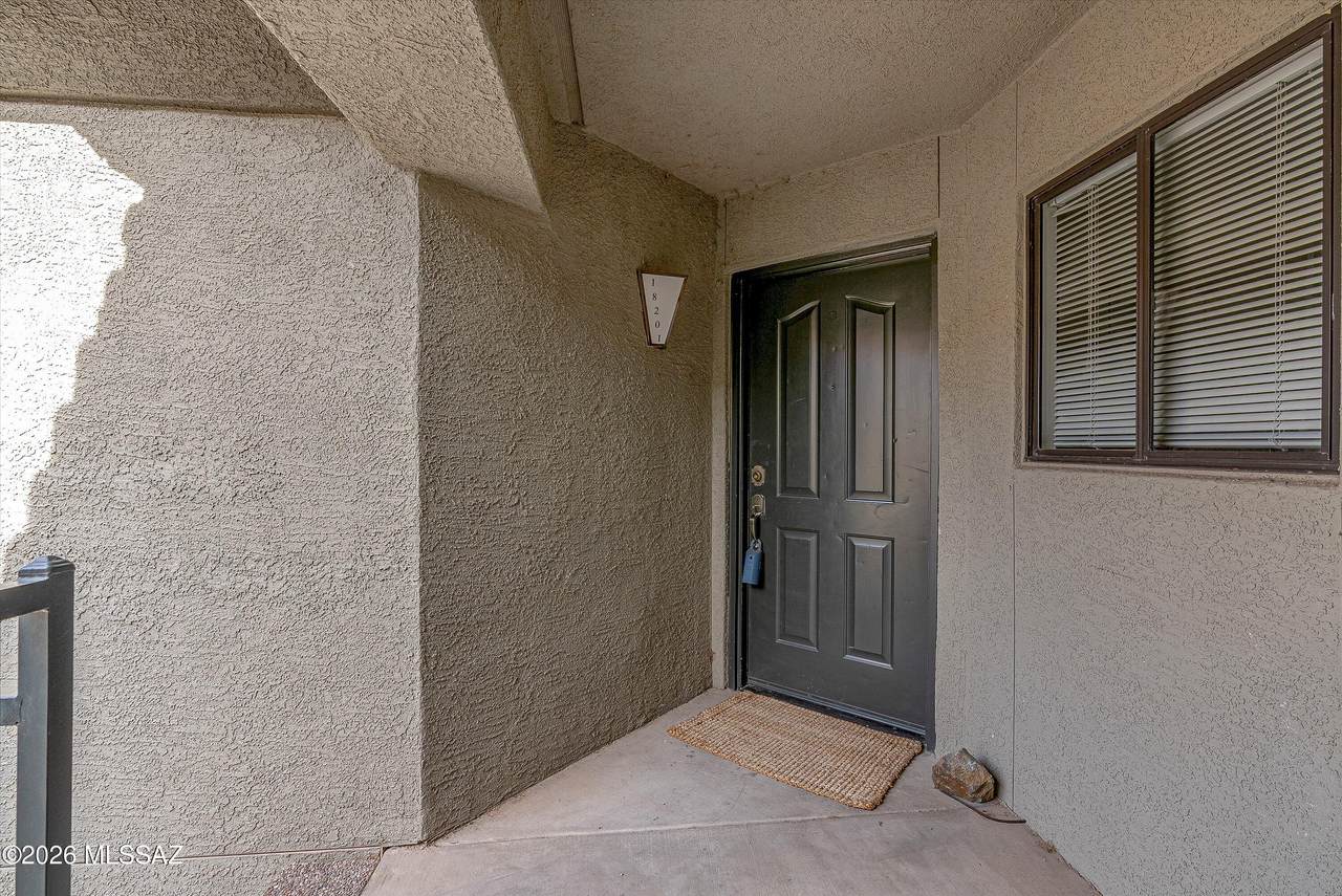 https://bt-photos.global.ssl.fastly.net/tucson/1280_boomver_1_22609446-2.jpg