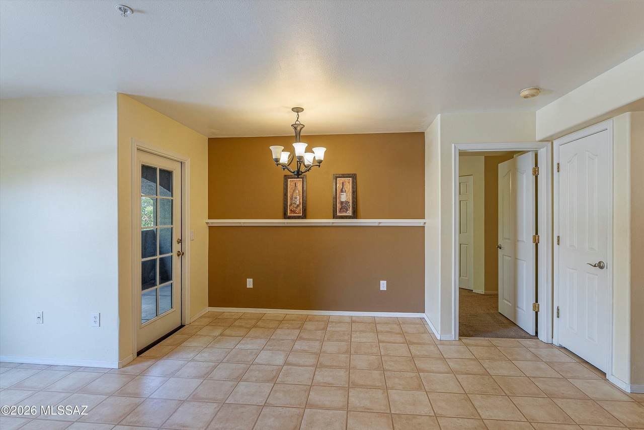 https://bt-photos.global.ssl.fastly.net/tucson/1280_boomver_1_22609446-2.jpg