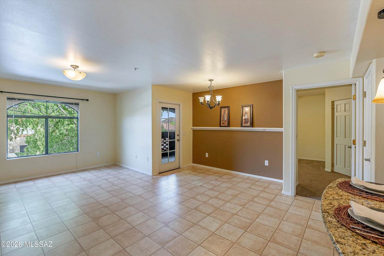 https://bt-photos.global.ssl.fastly.net/tucson/1280_boomver_1_22609446-2.jpg