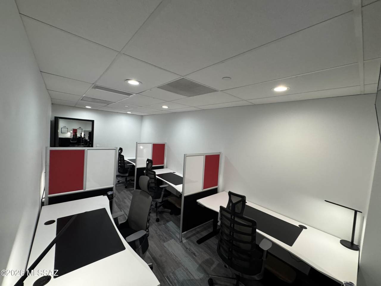 https://bt-photos.global.ssl.fastly.net/tucson/1280_boomver_1_22609457-2.jpg