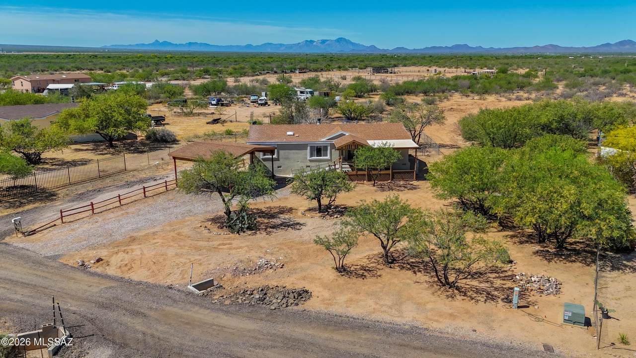 https://bt-photos.global.ssl.fastly.net/tucson/1280_boomver_1_22609466-2.jpg
