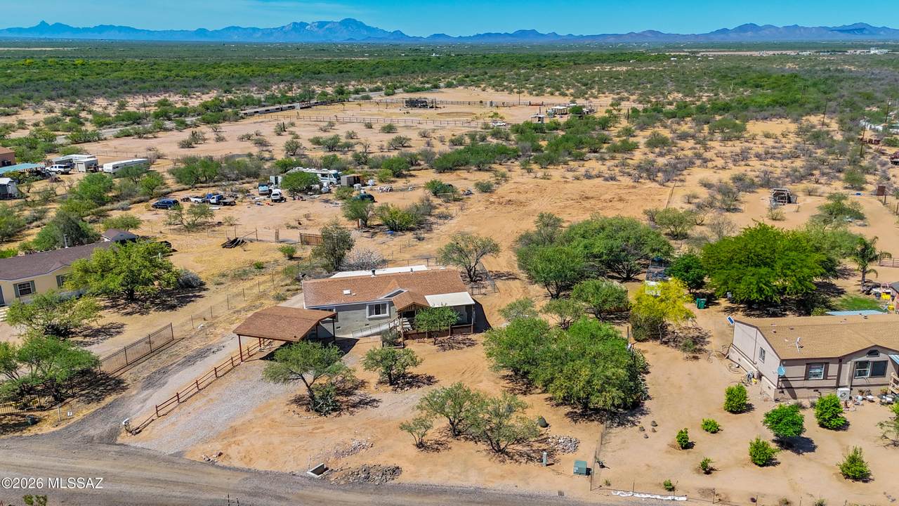 https://bt-photos.global.ssl.fastly.net/tucson/1280_boomver_1_22609466-2.jpg